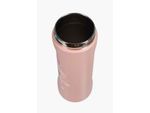 Termo-Portatil-Con-Diseño-De-Lotso-480Ml-Palo-De-Rosa