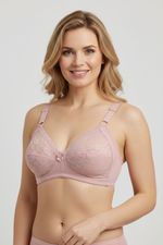 Brasier-Clasico-Individual-Sin-Aros-En-Algodon-Palo-De-Rosa-T34B