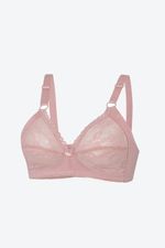 Brasier-Clasico-Individual-Sin-Aros-En-Algodon-Palo-De-Rosa-T34B