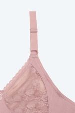 Brasier-Clasico-Individual-Sin-Aros-En-Algodon-Palo-De-Rosa-T34B