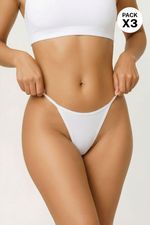 A346-PANTY-PAQX3-BLANCO