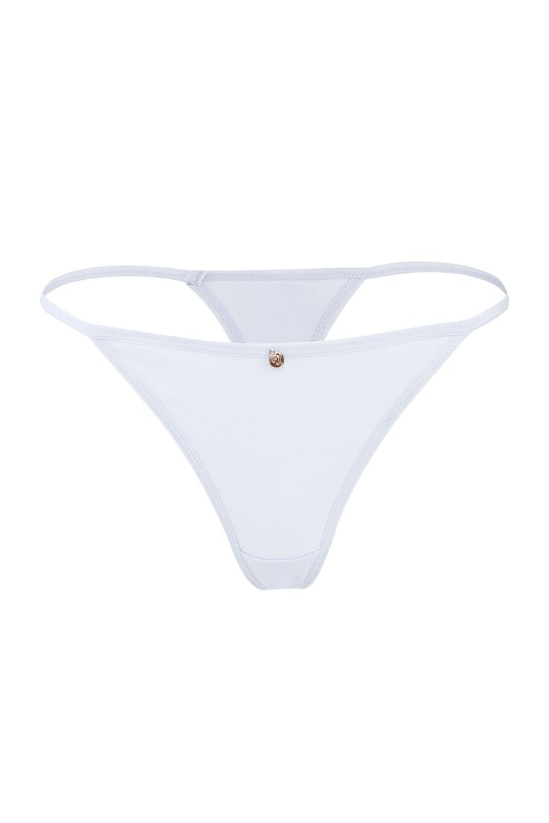 BRASILERA-EN-ALGODON-CON-TALLE-BAJO-PAQUETE-X3.A346_010299_6