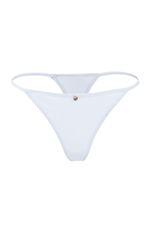 BRASILERA-EN-ALGODON-CON-TALLE-BAJO-PAQUETE-X3.A346_010299_6