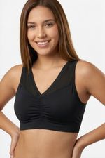 TOP-TRIANGULAR-INVIDIVUAL-CONFECCIONADO-EN-POLIAMIDA-CON-TECNOLOGIA-SEAMLESS.MJ109-257_000001-1