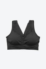 Top-Triangular-Invidivual-Confeccionado-En-Poliamida-Con-Tecnologia-Seamless-Negro-Tm-L