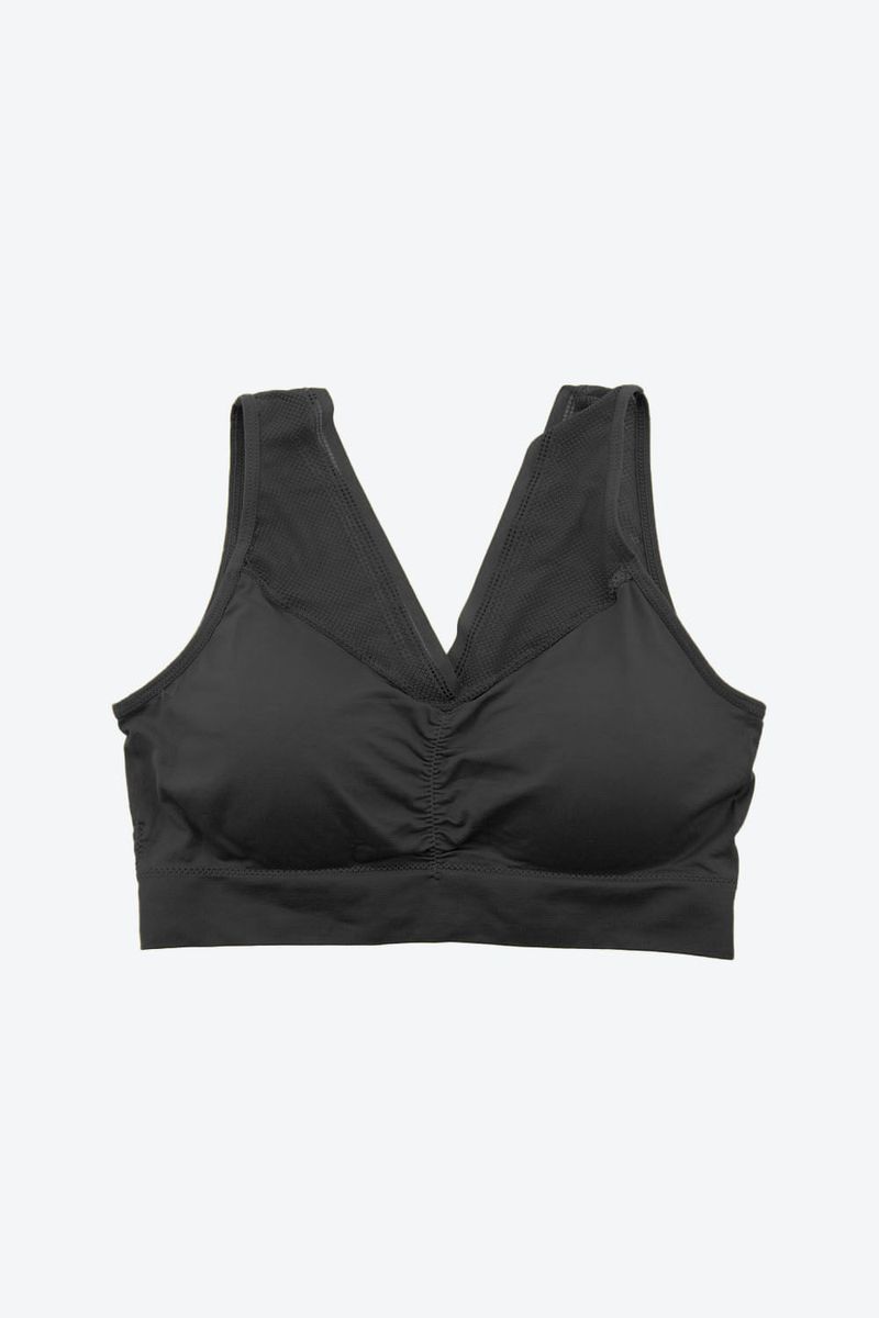 Top-Triangular-Invidivual-Confeccionado-En-Poliamida-Con-Tecnologia-Seamless-Negro-Tm-L