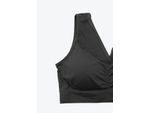 Top-Triangular-Invidivual-Confeccionado-En-Poliamida-Con-Tecnologia-Seamless-Negro-Tm-L