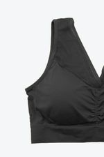 Top-Triangular-Invidivual-Confeccionado-En-Poliamida-Con-Tecnologia-Seamless-Negro-Tm-L