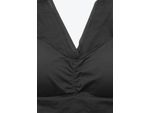 Top-Triangular-Invidivual-Confeccionado-En-Poliamida-Con-Tecnologia-Seamless-Negro-Tm-L