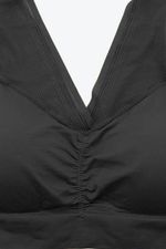 Top-Triangular-Invidivual-Confeccionado-En-Poliamida-Con-Tecnologia-Seamless-Negro-Tm-L