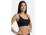 MJ111-017B TOP COPA CRTLST-NEGRO
