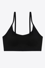 Top-Con-Tecnologia-Corte-Laser-Confeccionado-En-Microfibra-Negro-Tl