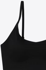 Top-Con-Tecnologia-Corte-Laser-Confeccionado-En-Microfibra-Negro-Tl