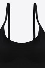 Top-Con-Tecnologia-Corte-Laser-Confeccionado-En-Microfibra-Negro-Tl