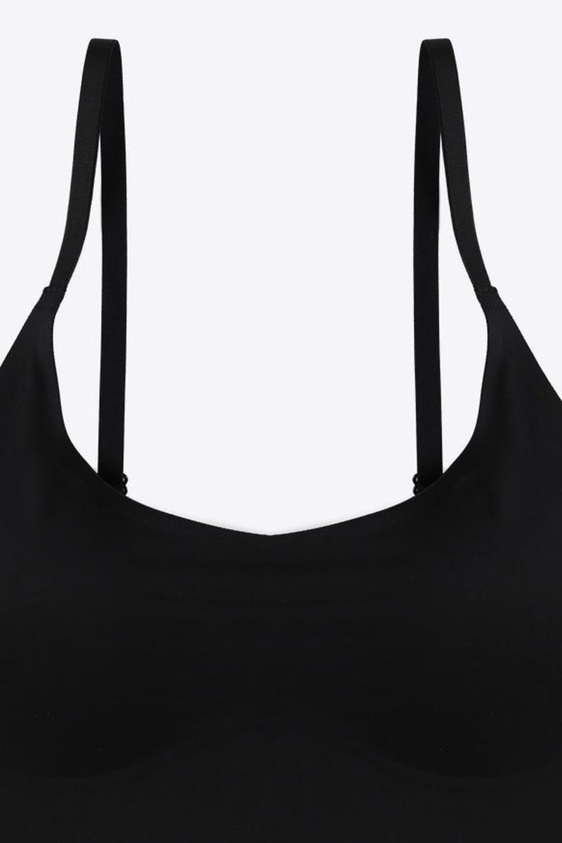 Top-Con-Tecnologia-Corte-Laser-Confeccionado-En-Microfibra-Negro-Tl