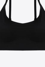 Top-Con-Tecnologia-Corte-Laser-Confeccionado-En-Microfibra-Negro-Tl