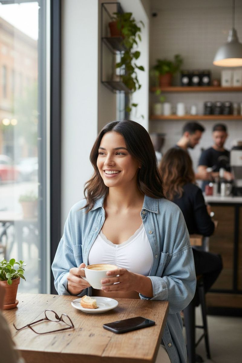 TOP-ESCOTE-TRIANGULAR-ELABORADO-EN-POLIAMIDA-CON-TECNOLOGIA-SEAMLESS.MJ109-255_000002-3