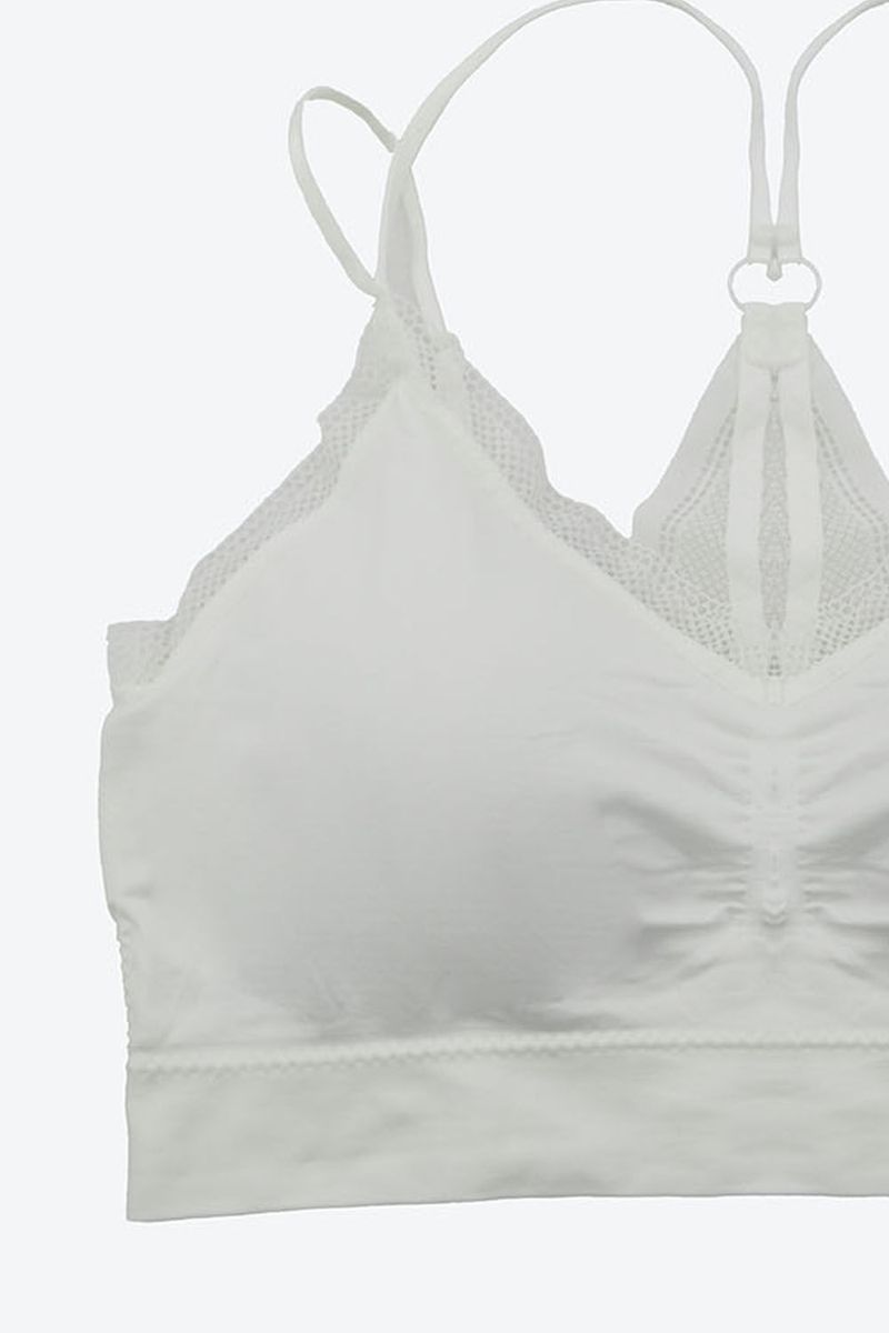 Top-Escote-Triangular-Elaborado-En-Poliamida-Con-Tecnologia-Seamless-Blanco-Ts-M