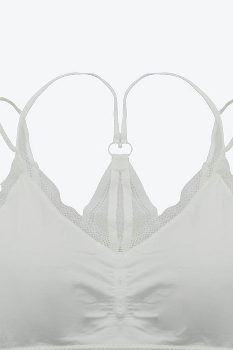 Top-Escote-Triangular-Elaborado-En-Poliamida-Con-Tecnologia-Seamless-Blanco-Ts-M