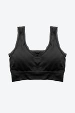 Top-Con-Copa-Y-Tecnologia-Seamless-Confeccionado-En-Poliamida-Negro-Ts-M