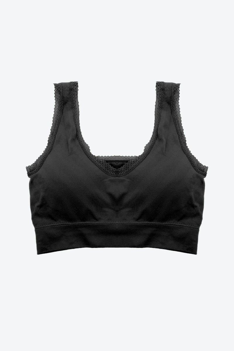 Top-Con-Copa-Y-Tecnologia-Seamless-Confeccionado-En-Poliamida-Negro-Ts-M