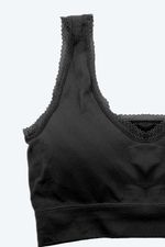 Top-Con-Copa-Y-Tecnologia-Seamless-Confeccionado-En-Poliamida-Negro-Ts-M