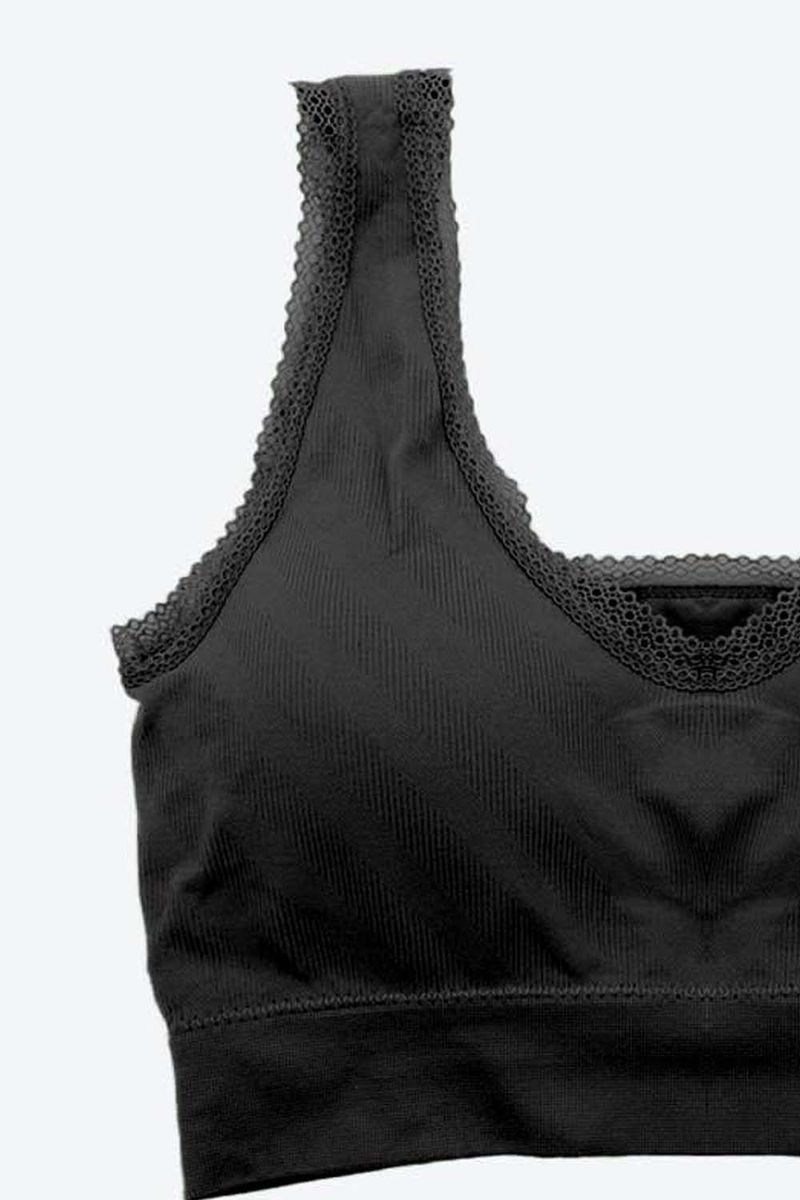 Top-Con-Copa-Y-Tecnologia-Seamless-Confeccionado-En-Poliamida-Negro-Ts-M