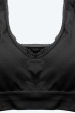 Top-Con-Copa-Y-Tecnologia-Seamless-Confeccionado-En-Poliamida-Negro-Ts-M