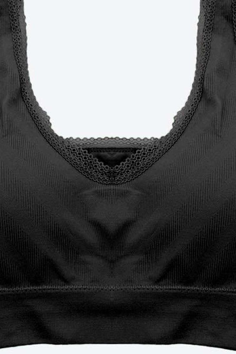 Top-Con-Copa-Y-Tecnologia-Seamless-Confeccionado-En-Poliamida-Negro-Ts-M