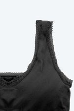 Top-Con-Copa-Y-Tecnologia-Seamless-Confeccionado-En-Poliamida-Negro-Ts-M