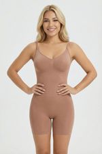 BODY-MOLDEADOR-LINEA-SKYNN-CONFECCIONADO-EN-POLIAMIDA.MJ159-007_000034_1