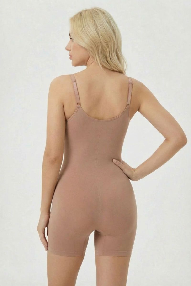 MJ159-007 BODY SEAMLESS_ESPALDA1