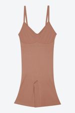 BODY-MOLDEADOR-LINEA-SKYNN-CONFECCIONADO-EN-POLIAMIDA.MJ159-007_000034_3