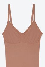 BODY-MOLDEADOR-LINEA-SKYNN-CONFECCIONADO-EN-POLIAMIDA.MJ159-007_000034_4