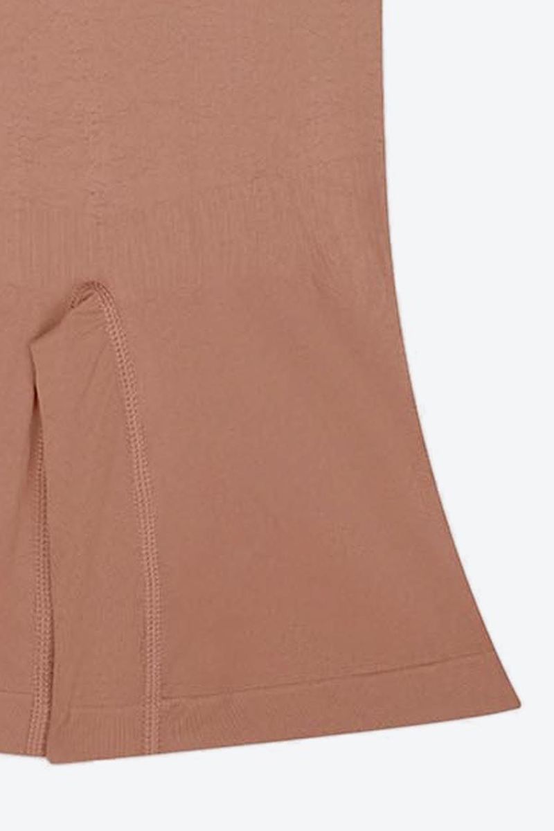 BODY-MOLDEADOR-LINEA-SKYNN-CONFECCIONADO-EN-POLIAMIDA.MJ159-007_000034_6