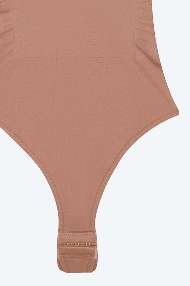 BODY-BRASILERA-LINEA-SKYNN-CONFECCIONADO-EN-POLIAMIDA.MJ159-009_000034_6