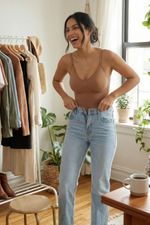 BODY-BRASILERA-LINEA-SKYNN-CONFECCIONADO-EN-POLIAMIDA.MJ159-009_000034_7