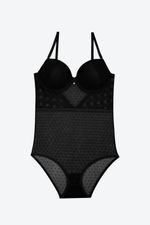 Bodi-Elaborado-En-Malla-Con-Aro-Y-Tiras-Ajustables-Negro-T34B-M