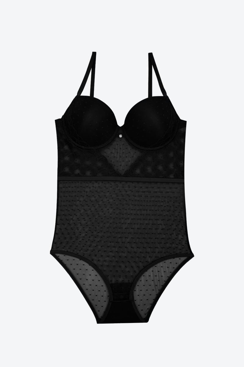 Bodi-Elaborado-En-Malla-Con-Aro-Y-Tiras-Ajustables-Negro-T34B-M