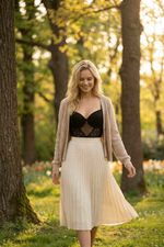 Bodi-Elaborado-En-Malla-Con-Aro-Y-Tiras-Ajustables-Negro-T34B-M