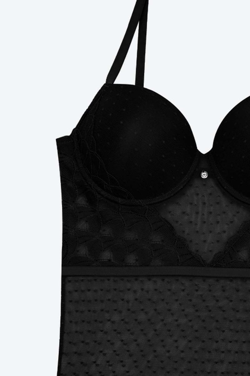 Bodi-Elaborado-En-Malla-Con-Aro-Y-Tiras-Ajustables-Negro-T34B-M