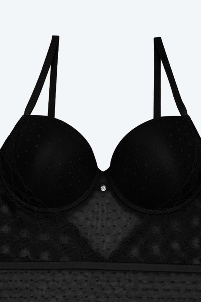 Bodi-Elaborado-En-Malla-Con-Aro-Y-Tiras-Ajustables-Negro-T34B-M