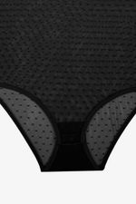 Bodi-Elaborado-En-Malla-Con-Aro-Y-Tiras-Ajustables-Negro-T34B-M