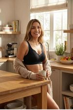 Top-Individual-Con-Tecnologia-Seamless-En-Microfibra-Negro-Ts