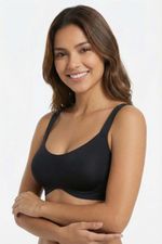 Tecnobra-Con-Tecnologia-Avanzada-Elaborado-En-Microfibra-Negro-T32B