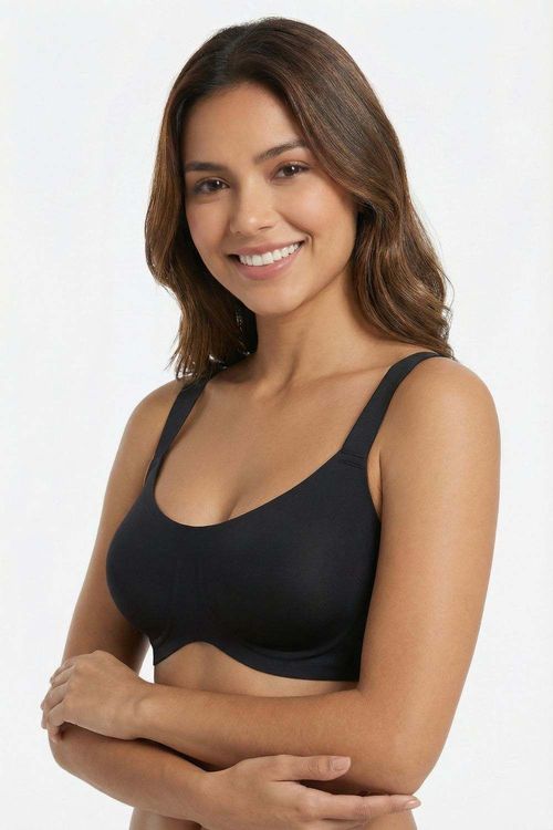 Tecnobra con tecnologia avanzada elaborado en microfibra