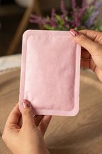 PA001-1-PARCHES-DE-CALOR-SRTD-1