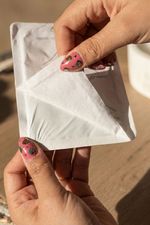 PA001-1-PARCHES-DE-CALOR-SRTD-2