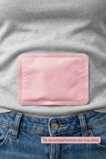 PA001-1-PARCHES-DE-CALOR-SRTD-3