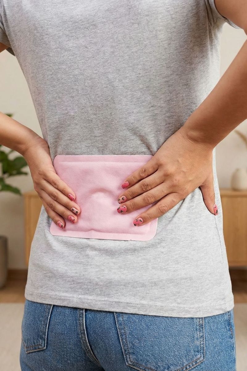 PA001-1-PARCHES-DE-CALOR-SRTD-4